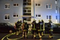 Feuer 2 Y Kellerbrand Koeln Ostheim Ruppinerstr P015